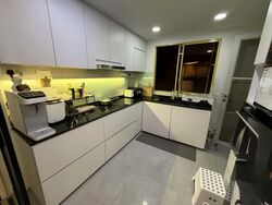 Villa Marina (D15), Condominium #569335381